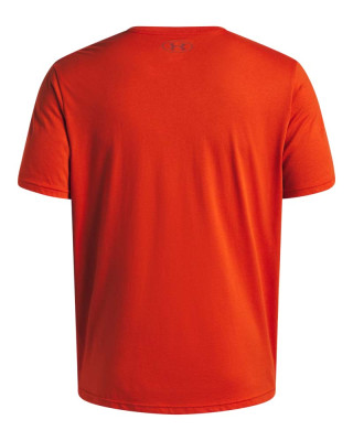 Tricou Barbati SPORTSTYLE LC SS Under Armour