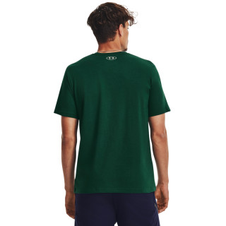 Tricou Barbati GL FOUNDATION SS Under Armour