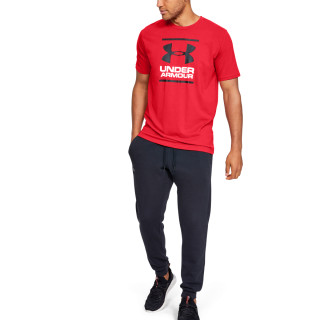 Tricou Barbati GL FOUNDATION SS Under Armour