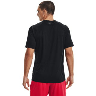 Tricou Barbati VELOCITY 2.0 SS TEE Under Armour 