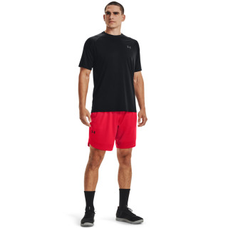 Tricou Barbati VELOCITY 2.0 SS TEE Under Armour 