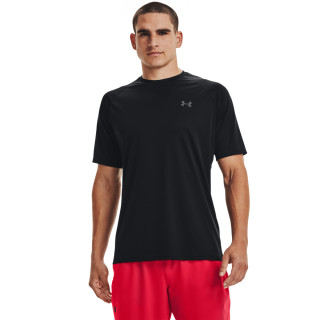 Tricou Barbati VELOCITY 2.0 SS TEE Under Armour
