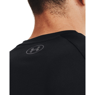 Tricou Barbati VELOCITY 2.0 SS TEE Under Armour 