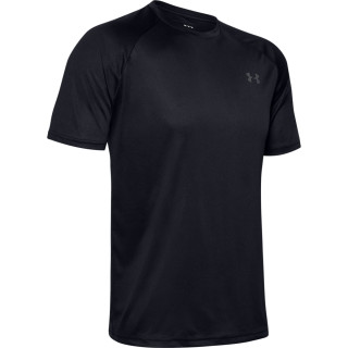 Tricou Barbati VELOCITY 2.0 SS TEE Under Armour