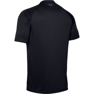 Tricou Barbati VELOCITY 2.0 SS TEE Under Armour