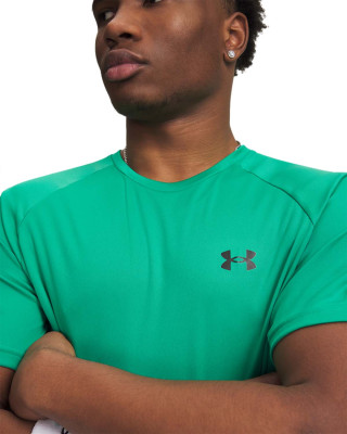Tricou Barbati VELOCITY 2.0 SS TEE Under Armour 