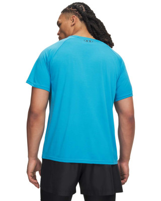 Tricou Barbati VELOCITY 2.0 SS TEE Under Armour 