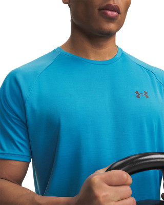 Tricou Barbati VELOCITY 2.0 SS TEE Under Armour 