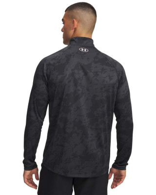 Bluza Barbati TECH 2.0 1/2 ZIP Under Armour