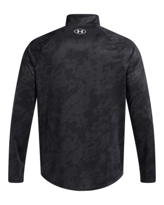 Bluza Barbati TECH 2.0 1/2 ZIP Under Armour
