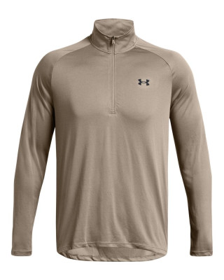 Bluza Barbati TECH 2.0 1/2 ZIP Under Armour