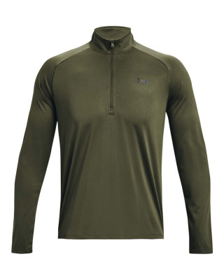 Bluza Barbati TECH 2.0 1/2 ZIP Under Armour 