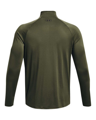 Bluza Barbati TECH 2.0 1/2 ZIP Under Armour 