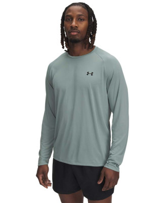 Bluza Barbati TECH 2.0 LS Under Armour
