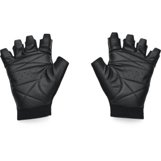 UA MEN S TRAINING GLOVE 