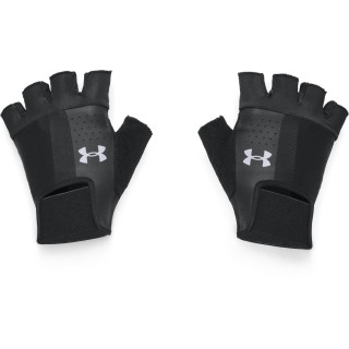 UA MEN S TRAINING GLOVE 
