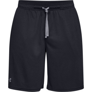 Pantaloni scurti Barbati TECH MESH SHORTS Under Armour 