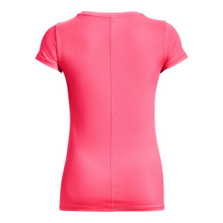 Tricou Dama HG ARMOUR SS Under Armour