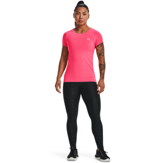 Tricou Dama HG ARMOUR SS Under Armour