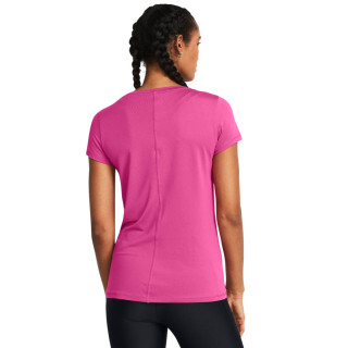 Tricou Dama HG ARMOUR SS Under Armour
