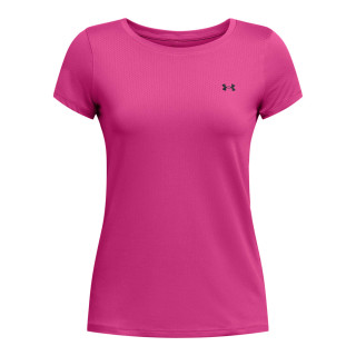 Tricou Dama HG ARMOUR SS Under Armour