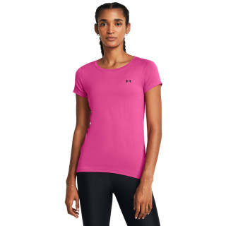Tricou Dama HG ARMOUR SS Under Armour