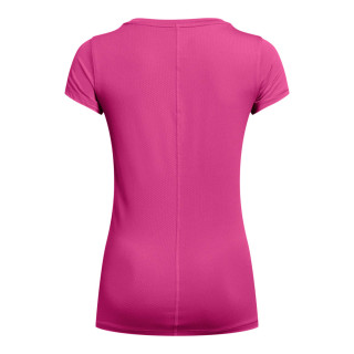 Tricou Dama HG ARMOUR SS Under Armour