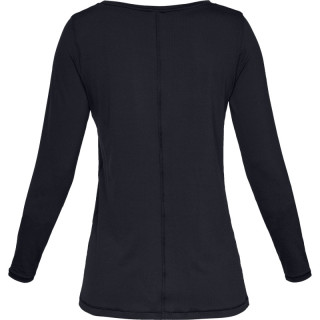 Bluza Dama HG ARMOUR LONG SLEEVE Under Armour