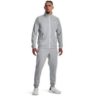 Jacheta Barbati SPORTSTYLE TRICOT JACKET Under Armour