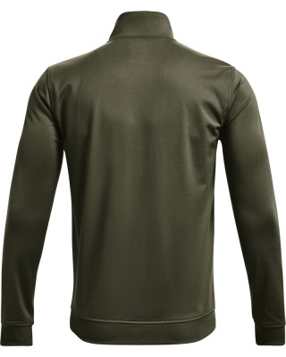 Jacheta Barbati SPORTSTYLE TRICOT JACKET Under Armour 