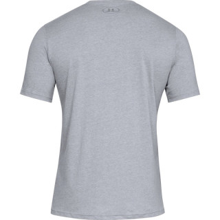Tricou Barbati BOXED SPORTSTYLE SS Under Armour