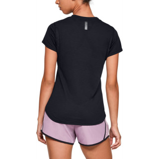 UA STREAKER 2.0 SHORT SLEEVE