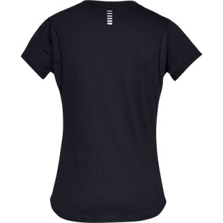 UA STREAKER 2.0 SHORT SLEEVE