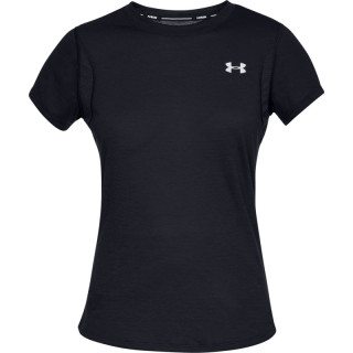 UA STREAKER 2.0 SHORT SLEEVE