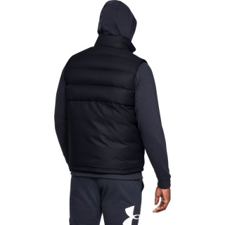 Vesta Barbati SPORTSTYLE DOWN VEST Under Armour 