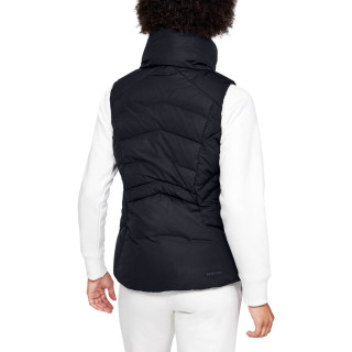 Vesta Dama SPORTSTYLE DOWN VEST Under Armour