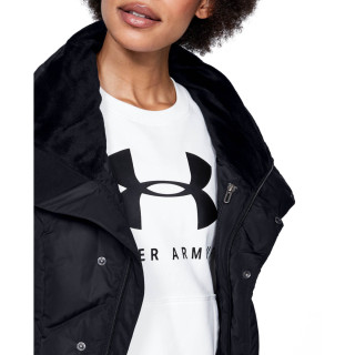 Vesta Dama SPORTSTYLE DOWN VEST Under Armour