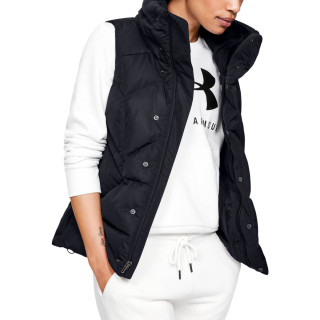 Vesta Dama SPORTSTYLE DOWN VEST Under Armour