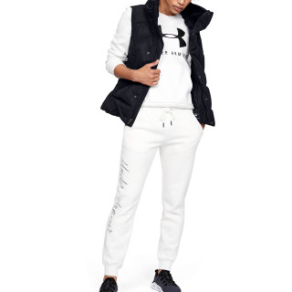 Vesta Dama SPORTSTYLE DOWN VEST Under Armour