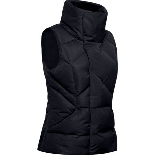 Vesta Dama SPORTSTYLE DOWN VEST Under Armour