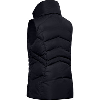 Vesta Dama SPORTSTYLE DOWN VEST Under Armour