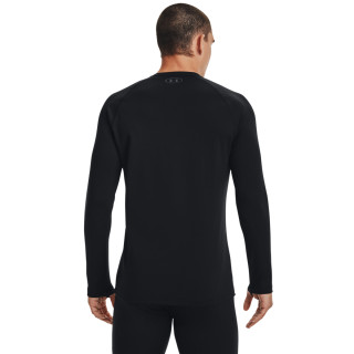 Bluza Barbati PACKAGED BASE 3.0 CREW Under Armour