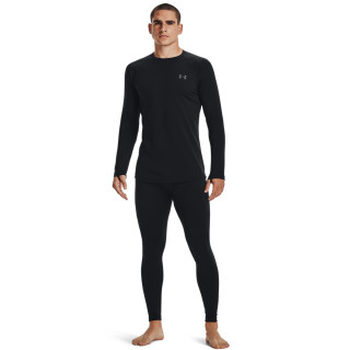 Bluza Barbati PACKAGED BASE 3.0 CREW Under Armour