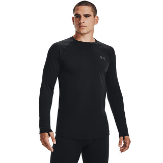 Bluza Barbati PACKAGED BASE 3.0 CREW Under Armour