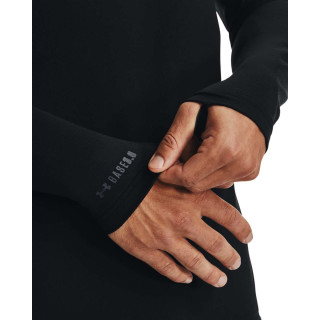 Bluza Barbati PACKAGED BASE 3.0 CREW Under Armour