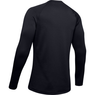 Bluza Barbati PACKAGED BASE 3.0 CREW Under Armour