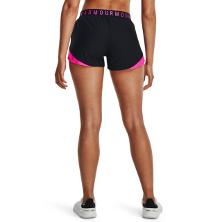Pantaloni scurti Dama PLAY UP SHORTS 3.0 Under Armour