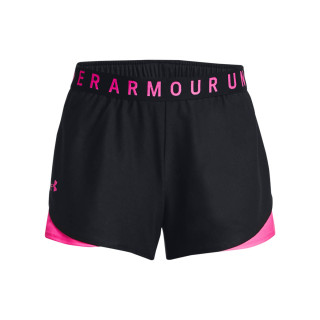 Pantaloni scurti Dama PLAY UP SHORTS 3.0 Under Armour