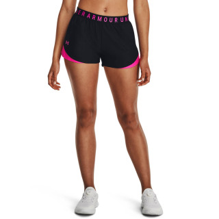 Pantaloni scurti Dama PLAY UP SHORTS 3.0 Under Armour