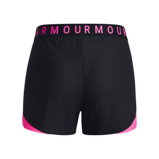 Pantaloni scurti Dama PLAY UP SHORTS 3.0 Under Armour